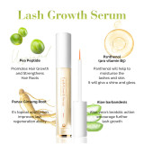 DLUX Pro Lash Growth Serum 5ml