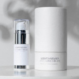 DLUX Pro Keratin Vitamin Intensive Cream 20ml
