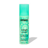 Amika Midnight Mender Overnight Strength Repair Treatment 100ml