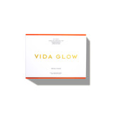 Vida Glow Collagen Liquid Advance 15 x 12.5 ml - Tropical Vida Glow Collagen Liquid Advance 15 x 12.5 ml - Tropical