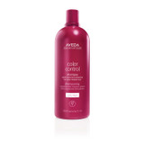 Aveda Color Control™ Light Shampoo 1000ml