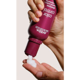 Aveda Color Control™ Light Shampoo 1000ml