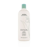 Aveda Shampure™ Nurturing Shampoo 1000ml