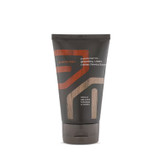 Aveda Men Pure-Formance™ Grooming Cream 125ml