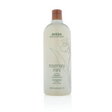 Aveda Rosemary Mint Purifying Shampoo 1000ml