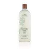 Aveda Rosemary Mint Weightless Conditioner 1000ml