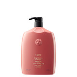 Oribe Bright Blonde Conditioner for Beautiful Color 1L