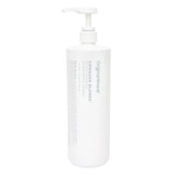 O&M Conquer Blonde Shampoo 1000ml