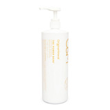 O&M The Power Base 1000ml