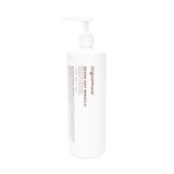 O&M Seven Day Miracle 1000ml