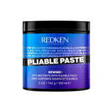 Redken Pliable Paste 150ml