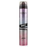 Redken Dry Texture 241g