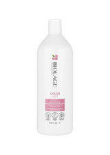 Biolage COLOR LAST Shampoo 1L