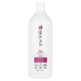 Biolage FULL DENSITY Conditioner 1L
