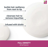 Biolage FULL DENSITY Shampoo 1L