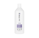 Biolage HYDRA SOURCE Shampoo 1L