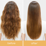 Biolage SMOOTH PROOF Shampoo 1L