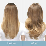 Biolage VOLUME BLOOM Shampoo 1L