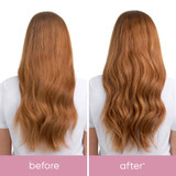 Biolage COLOR LAST Conditioner 1L