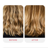 Goddess BioTech Blowout Leave-In Restorative Hair Mask 50ml