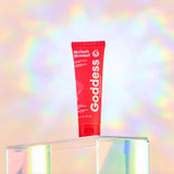 Goddess BioTech Blowout Leave-In Restorative Hair Mask 50ml