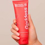 Goddess BioTech Blowout Leave-In Restorative Hair Mask 50ml