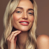 Goddess BioTech Blowout Leave-In Restorative Hair Mask 50ml