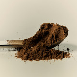 Imbibe Recover Rest Chocolate Magnesium (7 Day Supply)