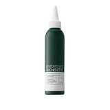 Philip Kingsley Density Stimulating Scalp Toner 150ml