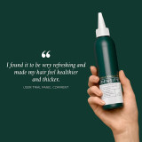 Philip Kingsley Density Stimulating Scalp Toner 150ml
