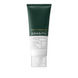 Philip Kingsley Density Stimulating Mask 75ml