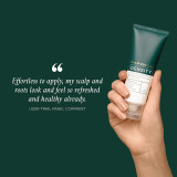 Philip Kingsley Density Stimulating Mask 75ml