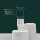 Philip Kingsley Density Stimulating Mask 75ml