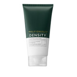 Philip Kingsley Density Thickening Conditioner 170ml