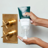 Philip Kingsley Density Thickening Conditioner 170ml