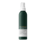Philip Kingsley Density Thickening Protein Spray 120ml