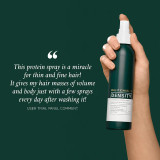 Philip Kingsley Density Thickening Protein Spray 120ml