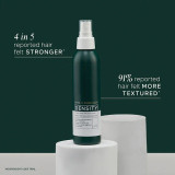 Philip Kingsley Density Thickening Protein Spray 120ml