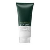 Philip Kingsley Density Thickening Shampoo 200ml