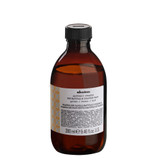 Davines Alchemic Shampoo Golden 280ml