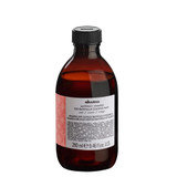 Davines Alchemic Shampoo Red 280ml