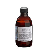 Davines Alchemic Shampoo Tobacco 280ml