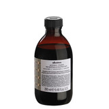 Davines Alchemic Shampoo Chocolate 280ml