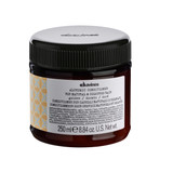 Davines Alchemic Conditioner Golden 250ml