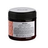 Davines Alchemic Conditioner Copper 250ml