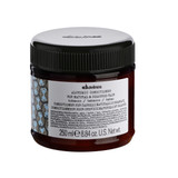Davines Alchemic Conditioner Tobacco 250ml