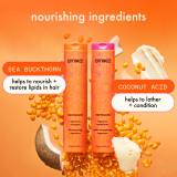 Amika Normcore Signature Conditioner Refill 500ml