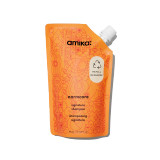 Amika Normcore Signature Shampoo Refill 500ml