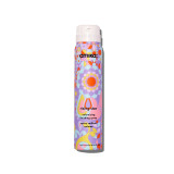 Amika Rising Star Volumizing Finishing Spray 60ml