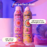 Amika Rising Star Volumizing Finishing Spray 60ml